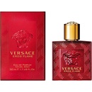 Image 1 of Versace Eros Flame EDP 50 ml