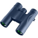 Discovery Elbrus 8x25