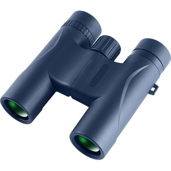 Discovery Elbrus 8x25