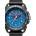 Luminox 1003