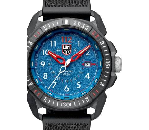 Luminox 1003