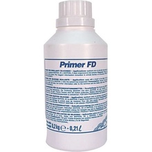 PAVAX MAPEI Primer FD 200 ml