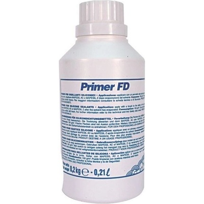 PAVAX MAPEI Primer FD 200 ml