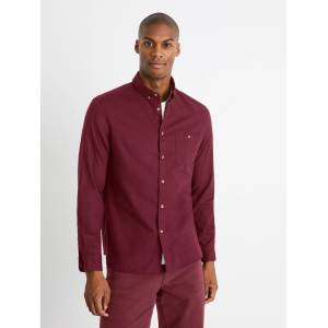 Celio Carobone Риза Celio | Cherven | МЪЖЕ | S