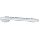 Logitech POP ICON Keys 920-013072