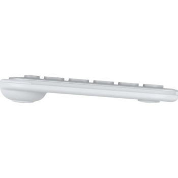 Logitech POP ICON Keys 920-013072