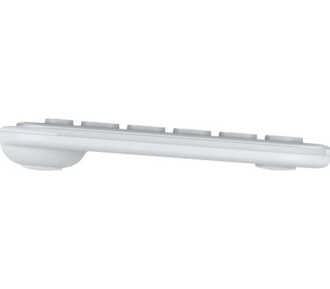 Logitech POP ICON Keys 920-013072