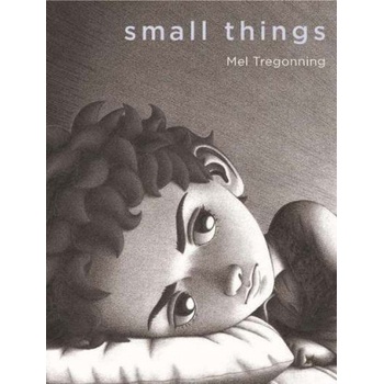 Small Things Tregonning Mel