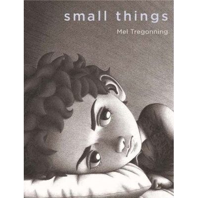 Small Things Tregonning Mel