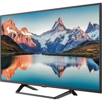 Image 1 of STRONG SRT40FF2003C