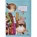 NOTES Zošit 423 na prvouku