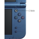 Herní konzole New Nintendo 3DS XL