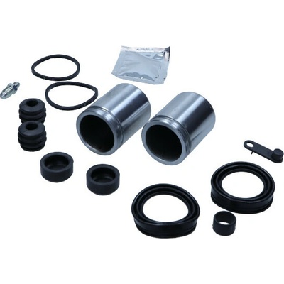 Sada pro opravu brzdového třmenu MAXGEAR 27-1607 (271607)