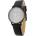 MPM W02E.10997.B