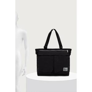 Adidas чанта tote (KS2051)
