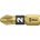 Wera 05056702001