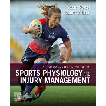 Comprehensive Guide to Sports Physiology and Injury Management