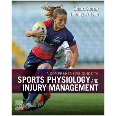 Comprehensive Guide to Sports Physiology and Injury Management