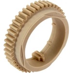 Compatible Зъбно колело 45T (UFR), Sharp AL 1000/ AR 161/ 201, NGERH0540FCZ1, NGERH0540FCZ3 (NGERH0540FCZ1)