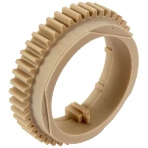 Compatible Зъбно колело 45T (UFR), Sharp AL 1000/ AR 161/ 201, NGERH0540FCZ1, NGERH0540FCZ3 (NGERH0540FCZ1)