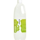 Bioclean likvidátor zápachu Grape Kiwi 250 ml