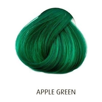La Riché Directions 15 Apple Green 89 ml