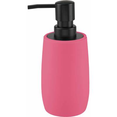 Kleine Wolke Daily 260 ml 8677408854