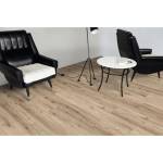  ЛАМИНИРАН ПАРКЕТ Masterfloor SP K2591 8мм 32/AC4/4V MICHIGAN DETROIT (K2591)