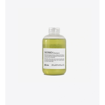 Davines Essential Haircare MOMO šampon na suché a dehydrované vlasy 250 ml