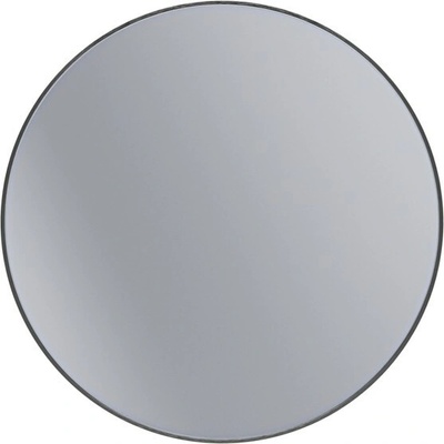 Erga Round 90 cm ERG-V01-ROUND-9090-BK