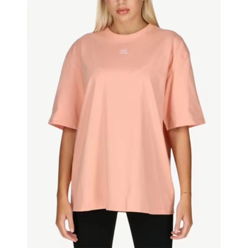 Adidas Originals Adicolor Essentials Tee Pink