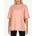 Adidas Originals Adicolor Essentials Tee Pink