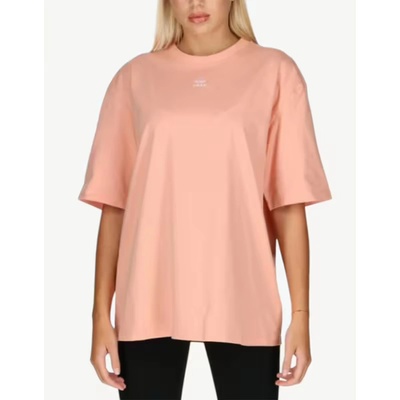 Adidas Originals Adicolor Essentials Tee Pink