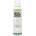 BULLDOG Original Spray Deodorant 125 ml