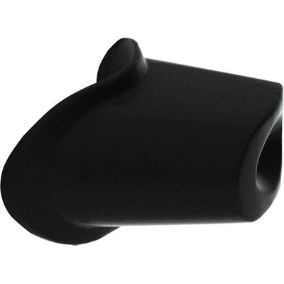 AirVape Xs GO Náustek