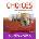 Choices Upper Intermediate Class CDs 14