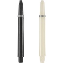 Designa Nylon Plus - midi