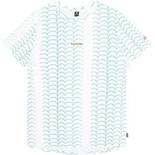 Picture Tričko AULDEN S/S Lady