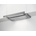 Electrolux LFP616X