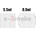 VOOPOO Uforce pyrex telo 8ml