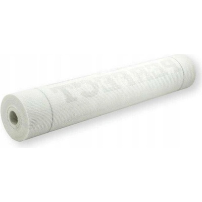 Fasádní síťovina Stalco 1 m2 165 g/m2
