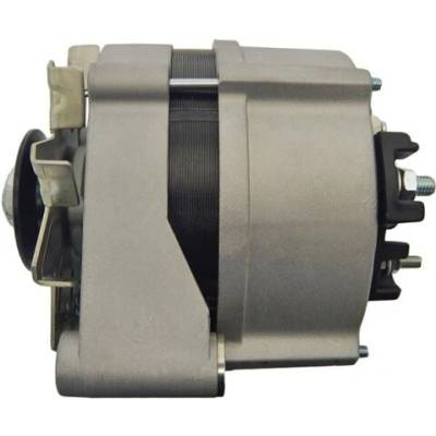 HELLA Generátor 8EL012428861
