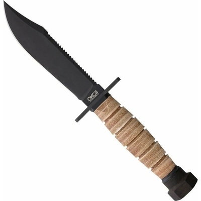 Ontario Air Force Survival Knife 6150 ON499