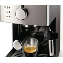 Image 1 of Philips Saeco HD8425/19 Poemia Class