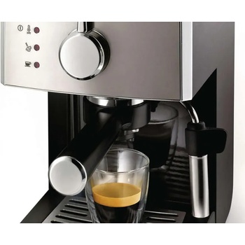 Image 1 of Philips Saeco HD8425/19 Poemia Class