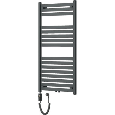 Mexen Uran W105-1200-600-2600-66 1200 mm x 600 mm antracit