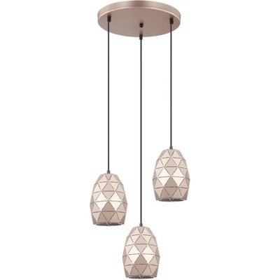 Italux HARLEY MDM-3480/3A GD