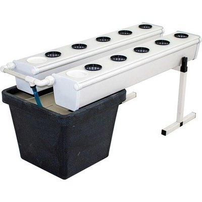 TERRA AQUATICA GrowStream10 V2 (AeroFlo)