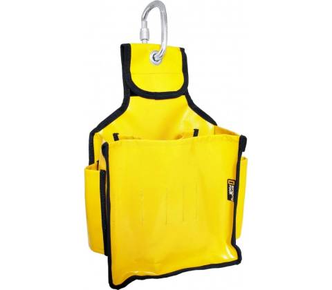 Singing Rock Tool Bag
