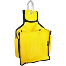 Singing Rock Tool Bag